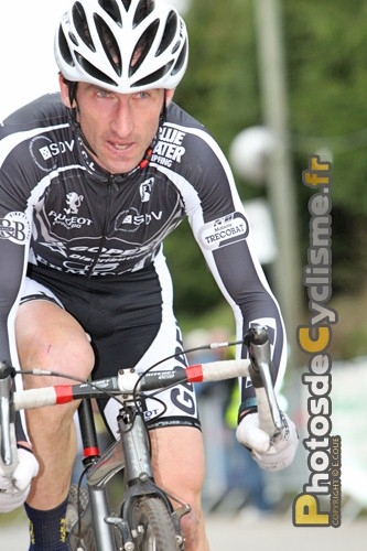6 fevrier 2011 cruguel (348)
